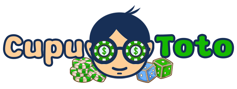 cuputoto