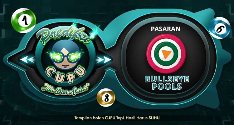 prediksi-cuputoto-bullseye