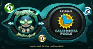 prediksi-cuputoto-california