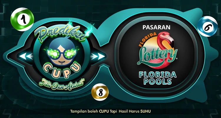 prediksi-cuputoto-florida