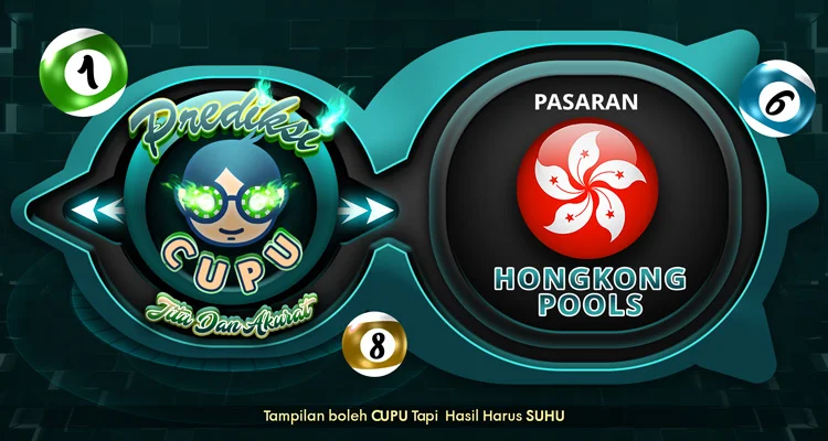 prediksi-cuputoto-hongkong