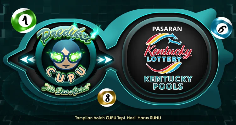 prediksi-cuputoto-kentucky