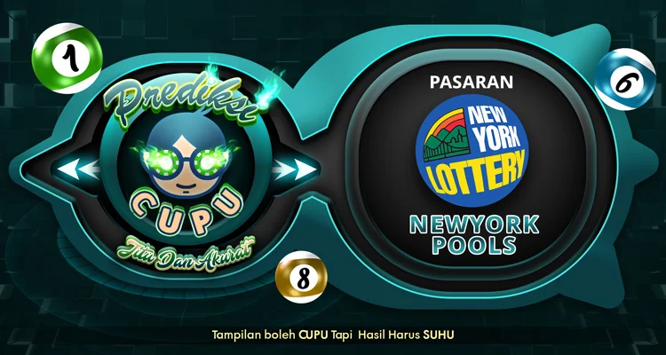 prediksi-cuputoto-new-york