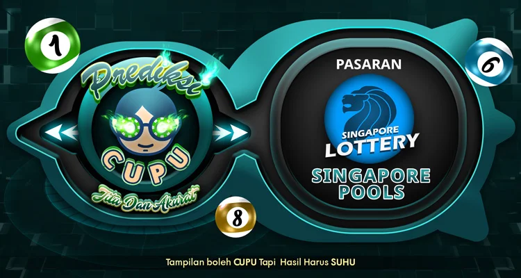 prediksi-cuputoto-sgp