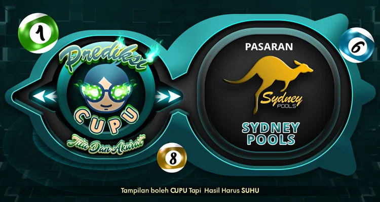 prediksi-cuputoto-sydney