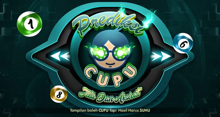 Prediksi Cuputoto Singapore Hari Ini 20 Juni 2024